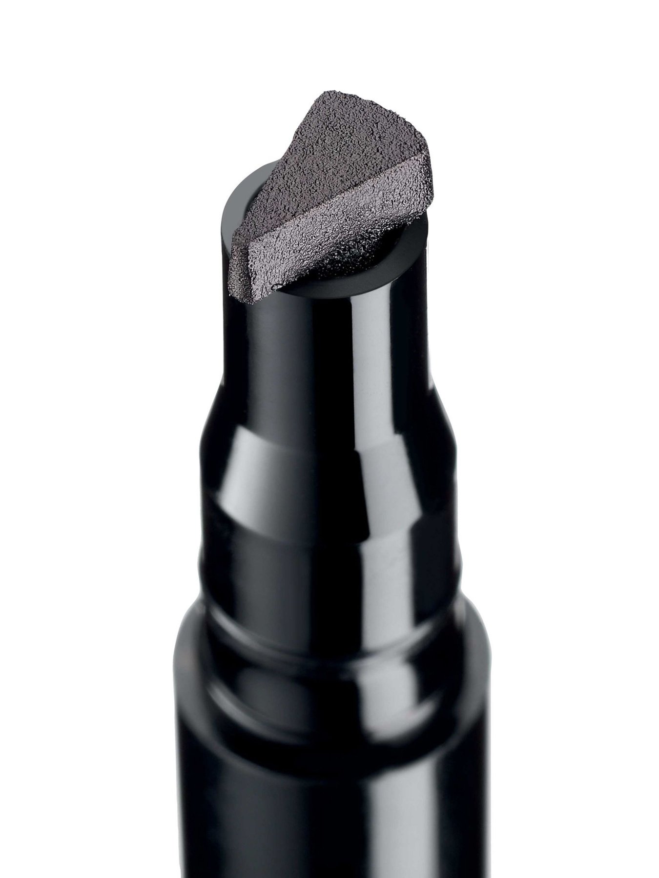 Подводка для глаз Easy Wing Stamp Beyu модель 3676.1 Фото