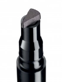 Подводка для глаз Easy Wing Stamp Beyu модель 3676.1 Фото