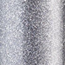 Beyu модель 3661.3 Фото