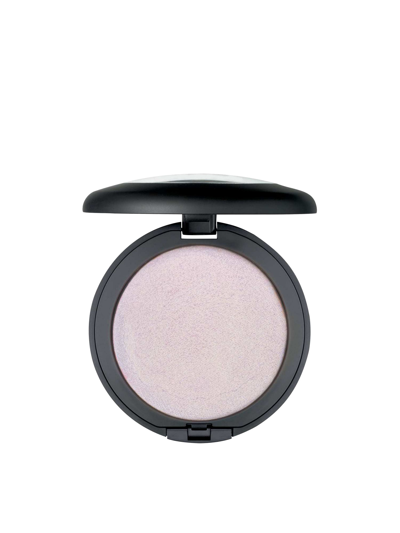 Пудра с эффектом мерцания Moonlight Glow Beyu модель 38254 Фото