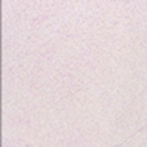 Пудра с эффектом мерцания Moonlight Glow Beyu модель 38254 Фото