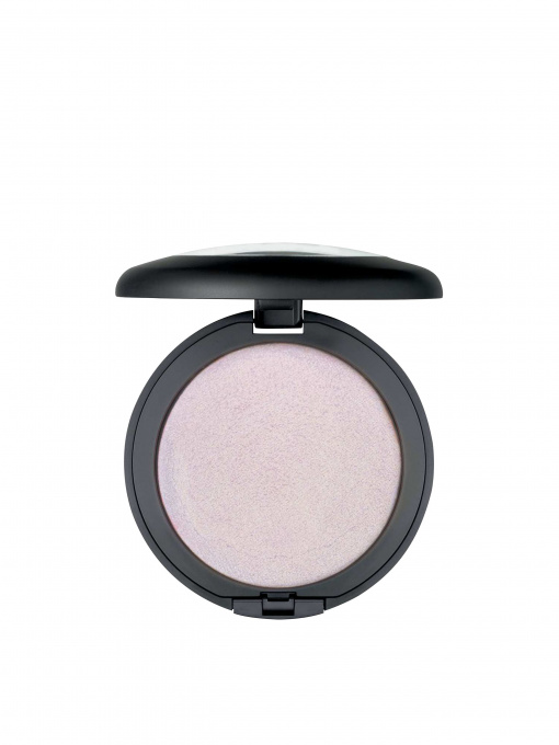 Пудра з ефектом мерехтіння Moonlight Glow Beyu модель 38254 Фото