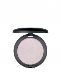 Пудра с эффектом мерцания Moonlight Glow Beyu модель 38254 Фото