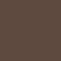 Жидкая подводка для бровей Wow My Brow! Ultra Stay Brow Cream Beyu модель 3694.6 Фото