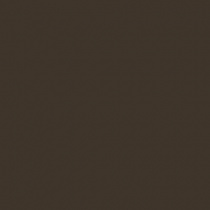 Жидкая подводка для бровей Wow My Brow! Ultra Stay Brow Cream Beyu модель 3694.9 Фото