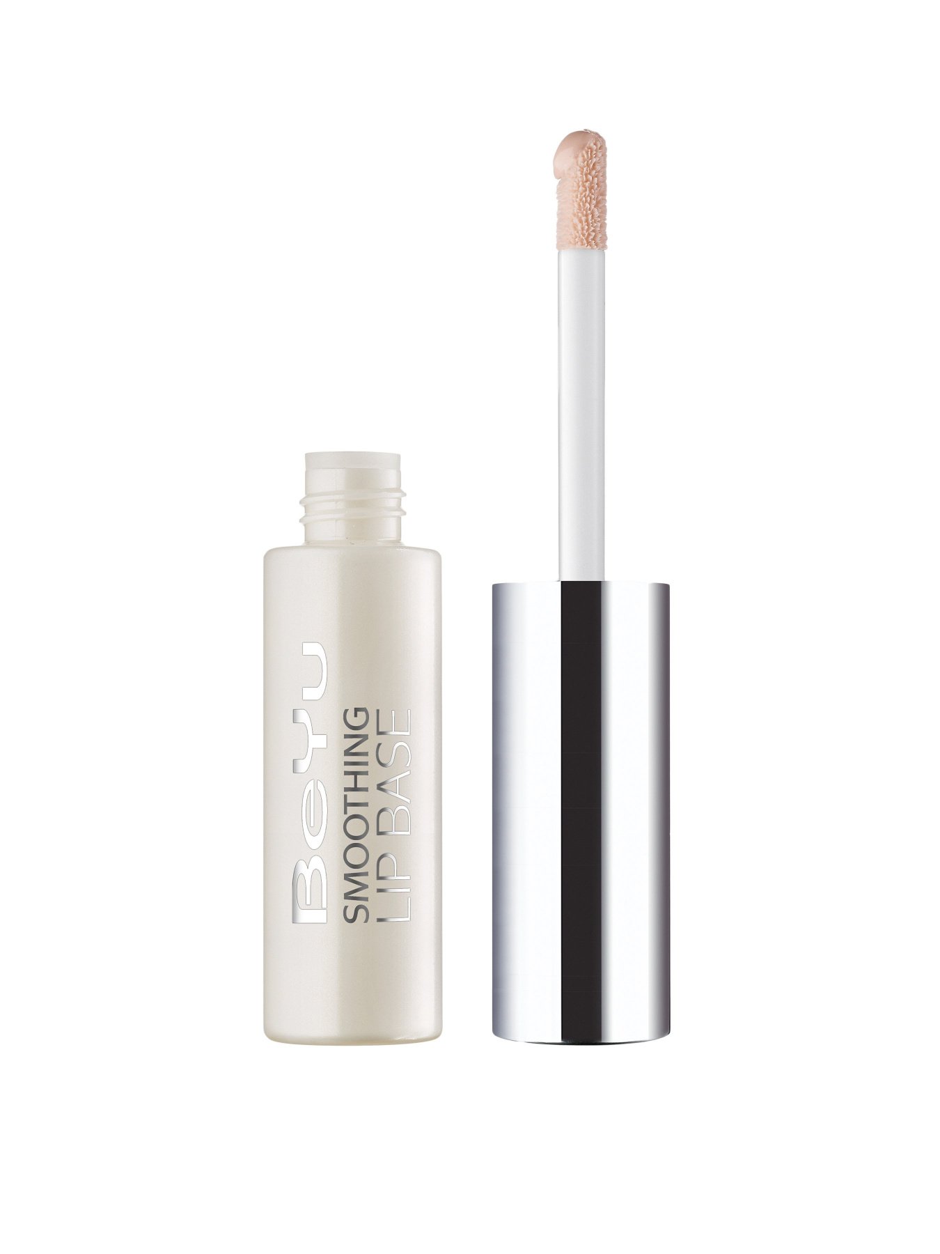 Разглаживающая основа для губ Smoothing Lip Base Beyu модель 33390 Фото
