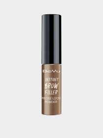 Тени для бровей Instant Brow Filler Beyu модель 3686.2 Фото