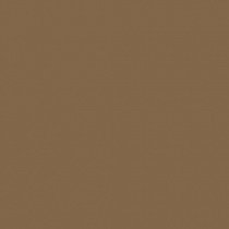 Тени для бровей Instant Brow Filler Beyu модель 3686.2 Фото