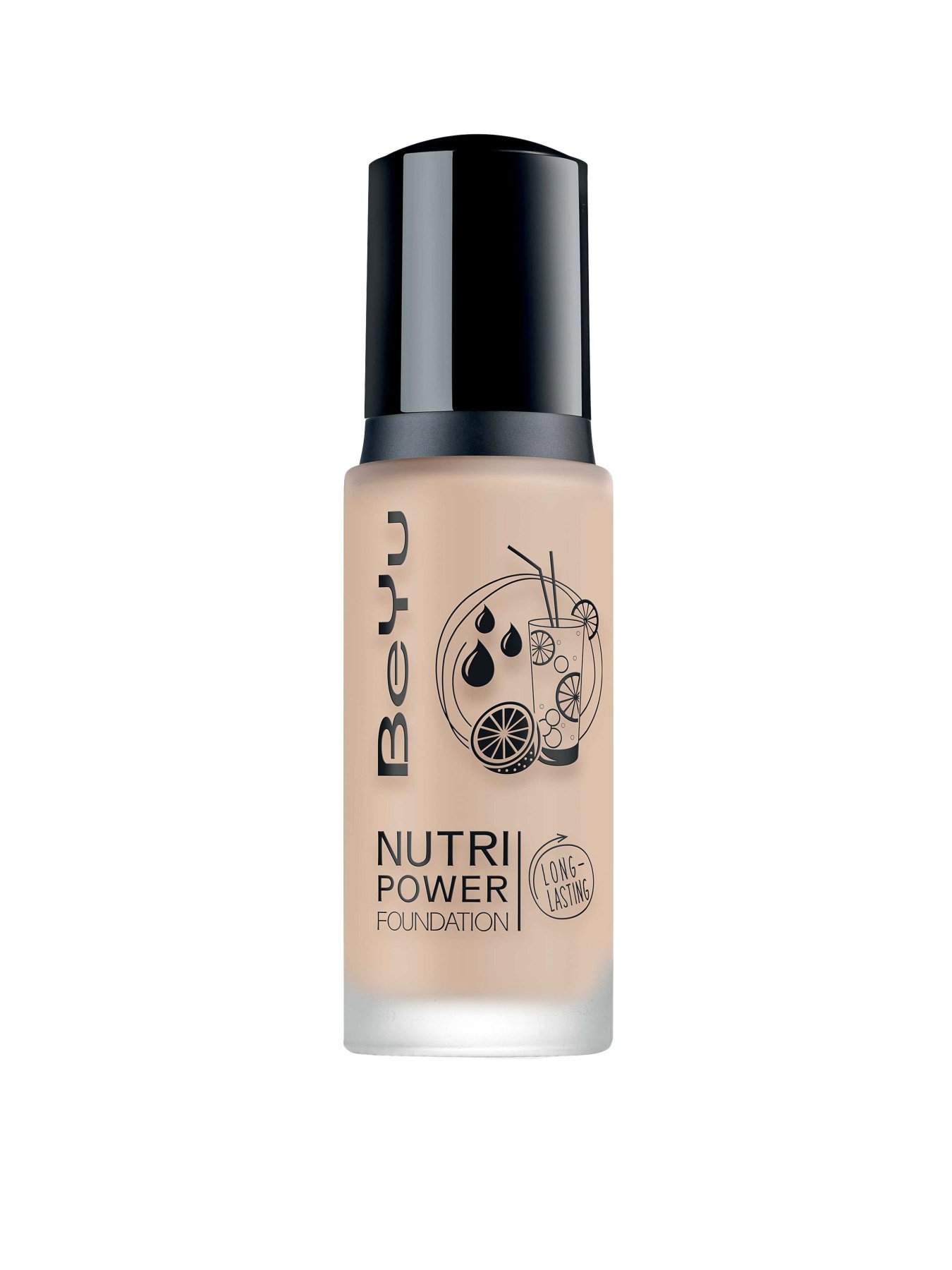 Beyu модель 3865.10 Фото