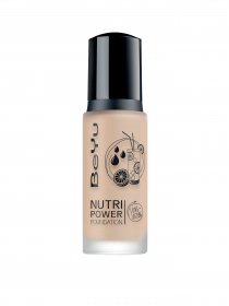 Beyu модель 3865.10 Фото