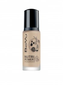 Beyu модель 3865.15 Фото