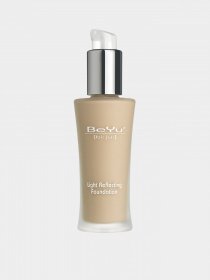 Beyu модель 3862.1 Фото