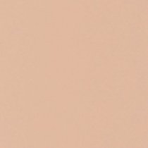 Beyu модель 3862.15 Фото