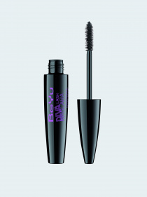 Beyu модель 3615.1 Фото