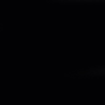 Beyu модель 3615.1 Фото