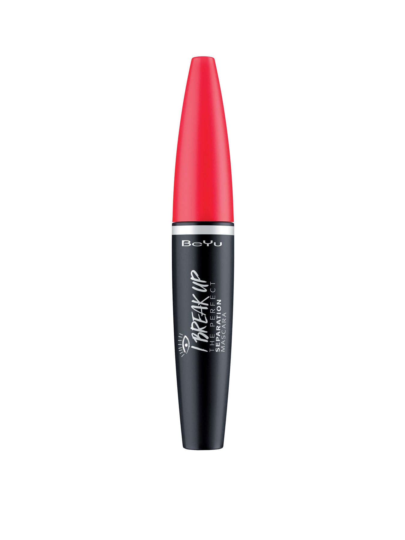 Тушь для ресниц I Break Up Beyu модель 3629.1 Фото