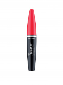 Тушь для ресниц I Break Up Beyu модель 3629.1 Фото