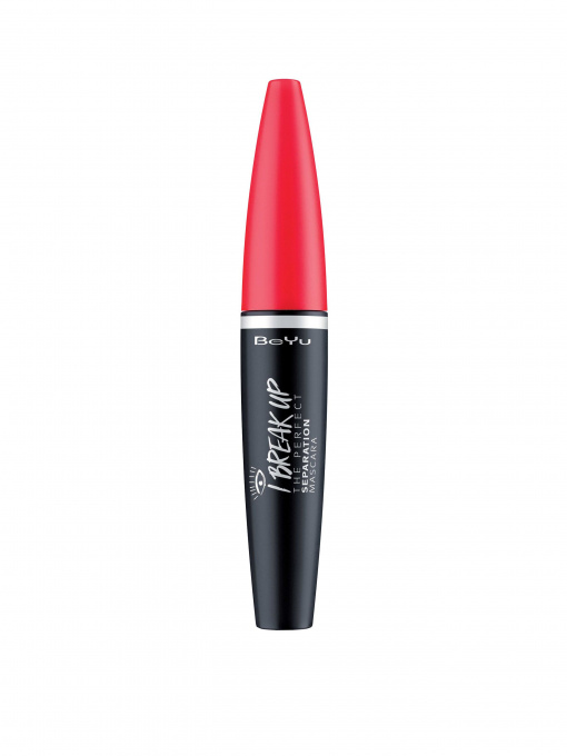 Тушь для ресниц I Break Up Beyu модель 3629.1 Фото