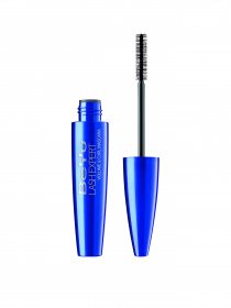 Тушь для ресниц Lash Expert Beyu модель 3614.1 Фото