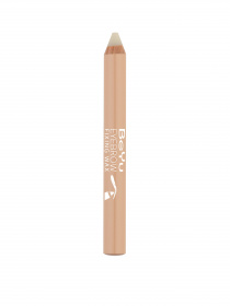 Beyu 36920 модель 36920 Beyu 36920 модель 36920 Фото