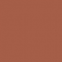 Компактні рум'яна Catwalk Beyu модель 374.04 Фото