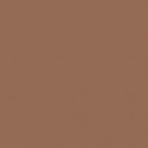 Компактні рум'яна Catwalk Beyu модель 374.46 Фото