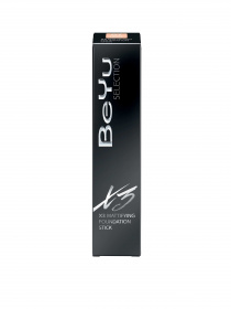 Коректор для обличчя X3 Mattifuing Foundation Stick Beyu модель 3869.07 Фото