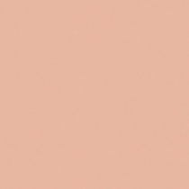 Коректор для обличчя X3 Mattifuing Foundation Stick Beyu модель 3869.07 Фото