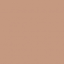 Корректор для лица X3 Mattifuing Foundation Stick Beyu модель 3869.23 Фото