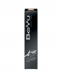 Коректор для обличчя X3 Mattifuing Foundation Stick Beyu модель 3869.23 Фото