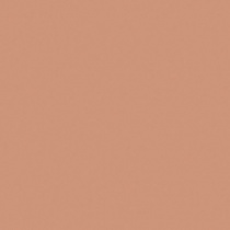 Корректор для лица X3 Mattifuing Foundation Stick Beyu модель 3869.32 Фото