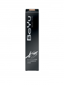 Корректор для лица X3 Mattifuing Foundation Stick Beyu модель 3869.32 Фото
