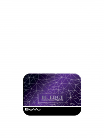 Набор теней для глаз Be Edgy Beyu модель 3553.60 Фото