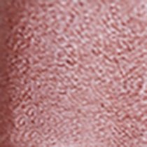 Карандаш-тени для глаз Color Biggie Beyu модель 330.318 Фото