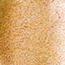 Карандаш-тени для глаз Color Biggie Beyu модель 330.370 Фото