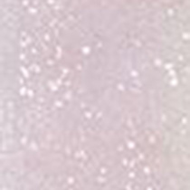 Блиск для губ Lip Lights Beyu модель 3350.06 Фото