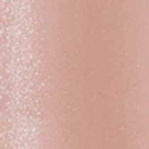 Блиск для губ Ready to Plump Beyu модель 3339.10 Фото