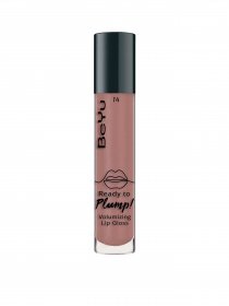 Блиск для губ Ready to Plump Beyu модель 3339.14 Фото