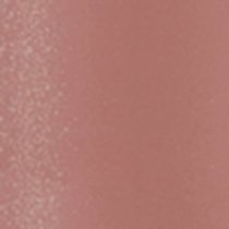 Блиск для губ Ready to Plump Beyu модель 3339.14 Фото