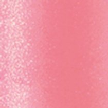 Блеск для губ Ready to Plump Beyu модель 3339.18 Фото