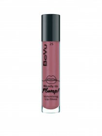 Блеск для губ Ready to Plump Beyu модель 3339.25 Фото