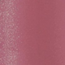 Блеск для губ Ready to Plump Beyu модель 3339.25 Фото