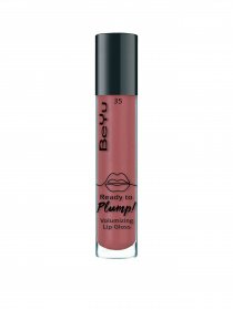 Блеск для губ Ready to Plump Beyu модель 3339.35 Фото