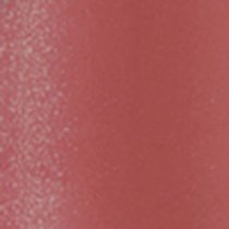 Блеск для губ Ready to Plump Beyu модель 3339.35 Фото