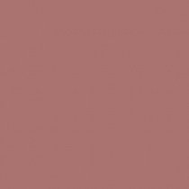 Блеск для губ матовый Cashmere Beyu модель 3342.97 Фото