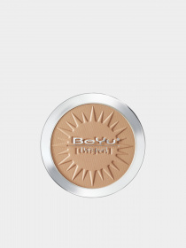 Бронзовая компактная пудра Sun Powder Beyu модель 3819.3 Фото
