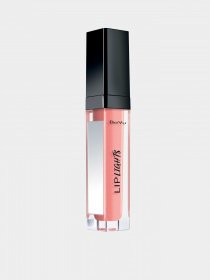 Блеск для губ Lip Lights Beyu модель 3350.12 Фото