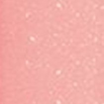 Блеск для губ Lip Lights Beyu модель 3350.12 Фото