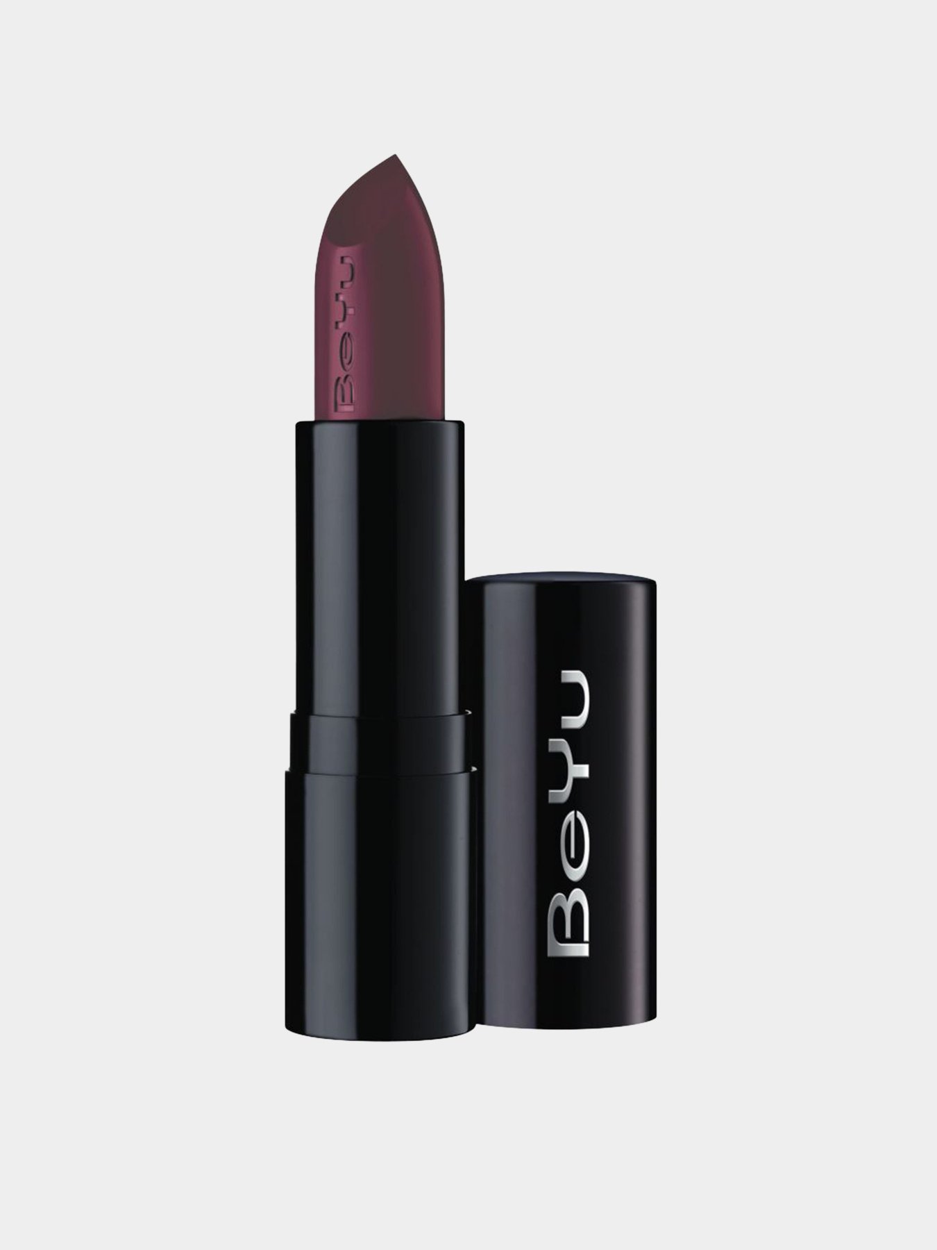 Губная помада Pure Color & Stay Beyu модель 321.129 Фото