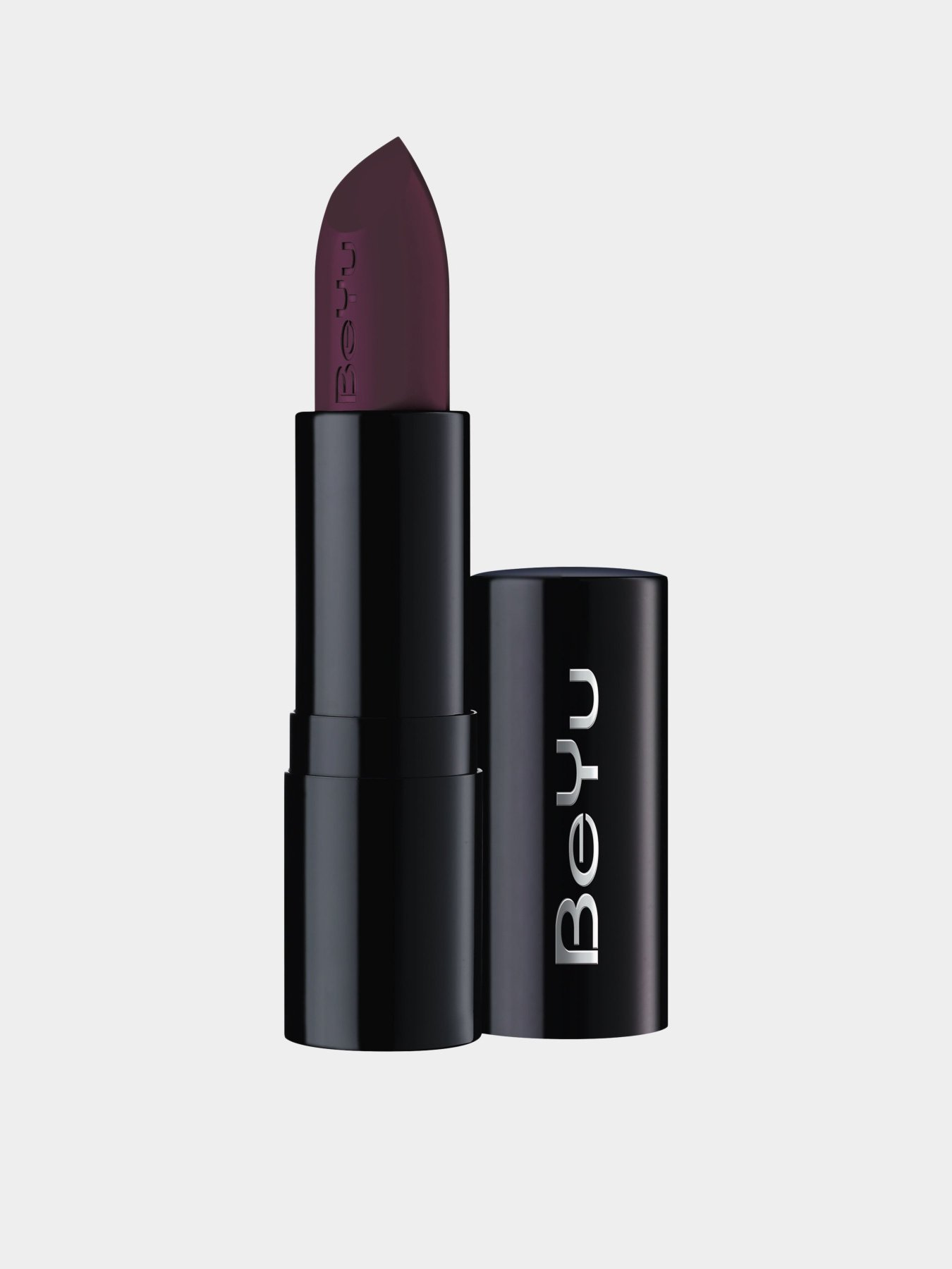 Губная помада Pure Color & Stay Beyu модель 321.142 Фото